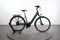 Kreidler Vitality Eco 8
