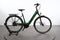 Kreidler Vitality Eco 8