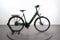 Kreidler Vitality Eco 8