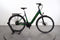 Kreidler Vitality Eco 8