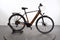 Kreidler Vitality Eco 8
