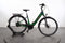 Kreidler Vitality Eco 8