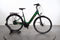Kreidler Vitality Eco 8