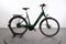 Kreidler Vitality Eco 8