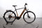 Kreidler Vitality Eco 7 Sport CX