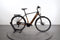 Kreidler Vitality Eco 7 Sport CX