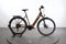 Kreidler Vitality Eco 7 Sport CX+
