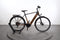 Kreidler Vitality Eco 7 Sport CX