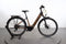 Kreidler Vitality Eco 7 Sport CX