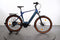 Kreidler Vitality Eco 10 Sport