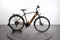 Kreidler Vitality Eco 7 Sport CX