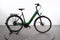 Kreidler Vitality Eco 8
