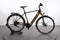 Kreidler Vitality Eco 7 Sport CX