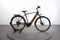 Kreidler Vitality Eco 7 Sport CX