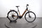 Kreidler Vitality Eco 7 Sport CX