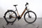 Kreidler Vitality Eco 7 Sport CX