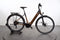 Kreidler Vitality Eco 7 Sport CX