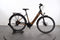 Kreidler Vitality Eco 7 Sport CX+