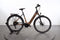 Kreidler Vitality Eco 7 Sport CX
