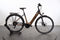 Kreidler Eco 7 Sport CX