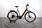 Kreidler Vitality Eco 7 Sport CX+