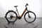 Kreidler Vitality Eco 7 Sport CX+