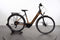 Kreidler Eco 7 Sport CX