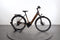 Kreidler Vitality Eco 7 Sport CX+