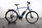 Kreidler Vitality Eco 3 Sport