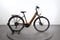 Kreidler Vitality Eco 7 Sport CX