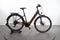 Kreidler Vitality Eco 7 Sport CX+