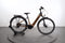 Kreidler Vitality Eco 7 Sport CX+