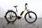 Kreidler Vitality Eco 6 Cross