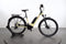 Kreidler Vitality Eco 6 Cross