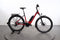 Kreidler Vitality Eco 6 Street City