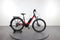 Kreidler Vitality Eco 6 Street City
