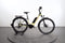 Kreidler Vitality Eco 6 Cross