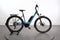 Kreidler Vitality Eco 6 Cross