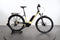 Kreidler Vitality Eco 6 Cross