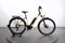 Kreidler Vitality Eco 6 Cross