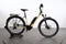 Kreidler Vitality Eco 6 Cross
