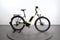 Kreidler Vitality Eco 6 Cross
