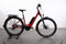 Kreidler Vitality Eco 6 Street City
