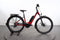 Kreidler Vitality Eco 6 Street City