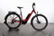 Kreidler Vitality Eco 6 Street City