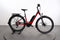 Kreidler Vitality Eco 6 Street City