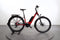Kreidler Vitality Eco 6 Street City