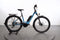 Kreidler Vitality Eco 6 Street City
