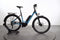 Kreidler Vitality Eco 6 Street City
