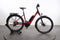Kreidler Vitality Eco 6 Street City